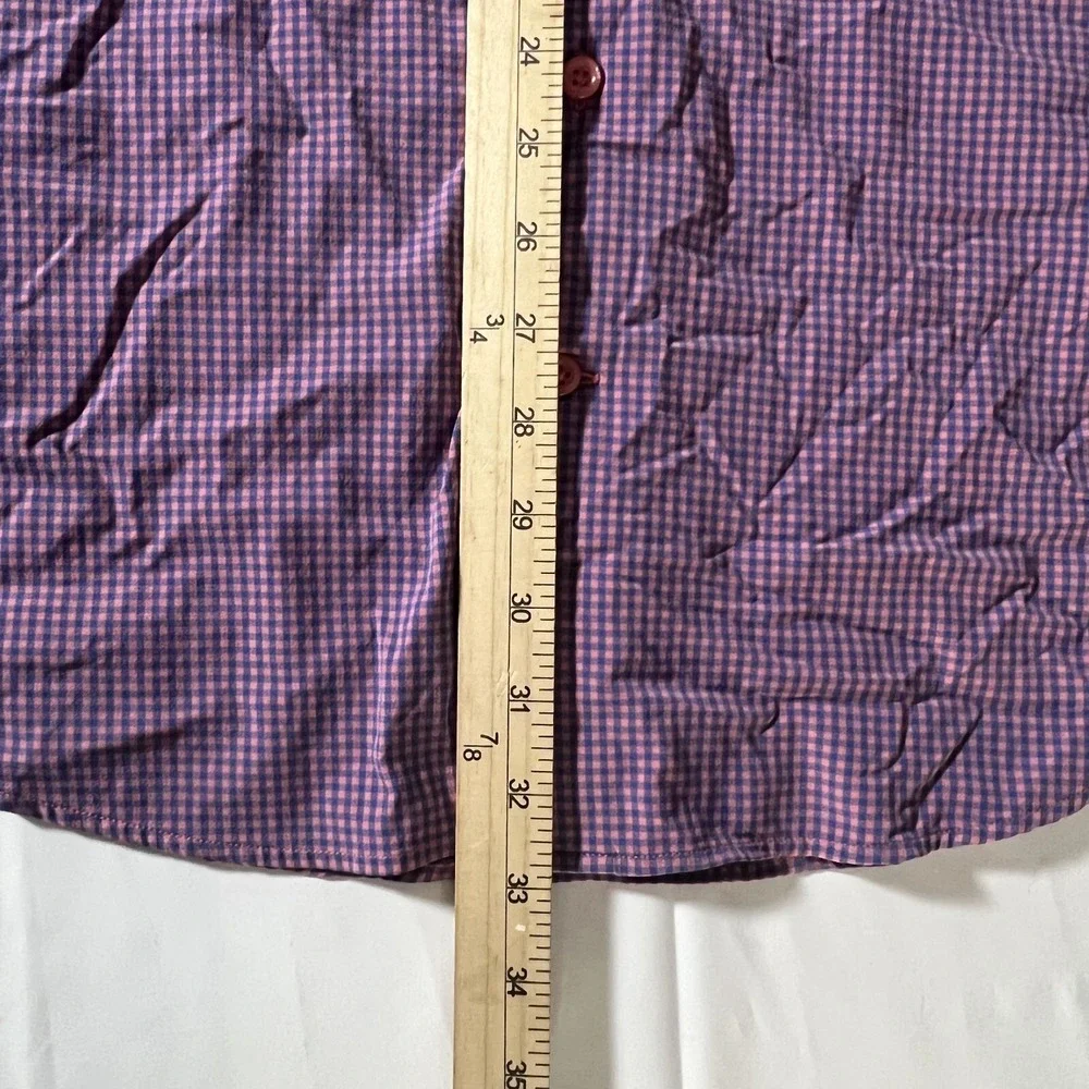 The North Face peter millar